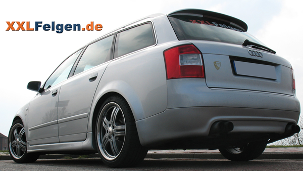 Hyperlack für den Winter. DBV für Ihr Auto! Hyperlack für den Winter. DBV für Ihr Auto!