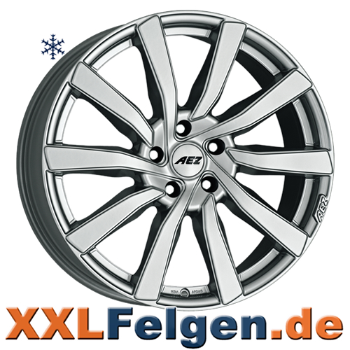 AEZ Reef SI SUV Felgen im Shop