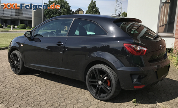 Unser Online Shop Unser Online Shop