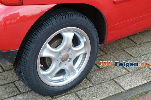 VW Lupo Autofelgen im Shop kaufen VW Lupo Autofelgen im Shop kaufen