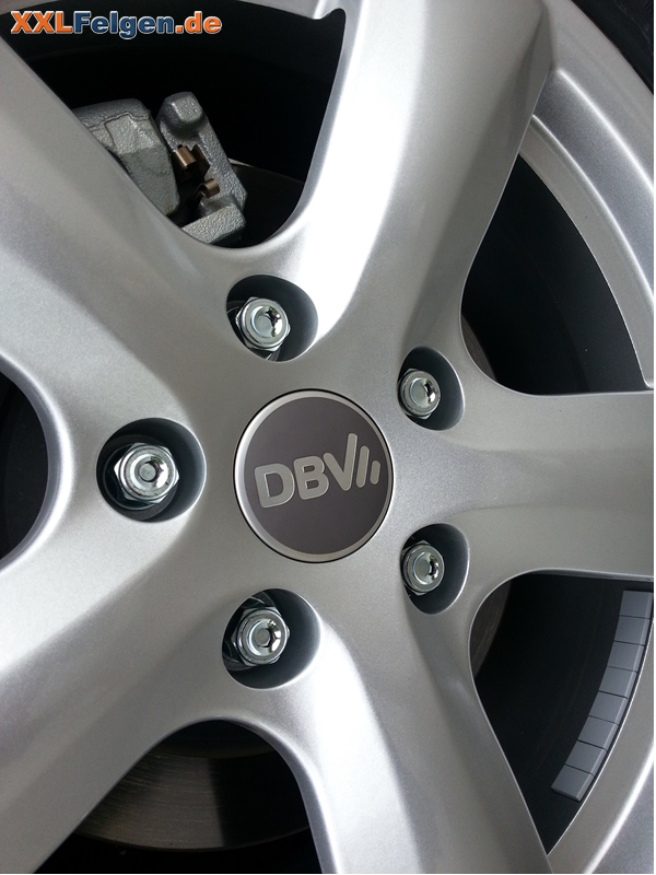 Winterkompletträder für Mazda CX-5 KE 