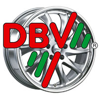 DBV