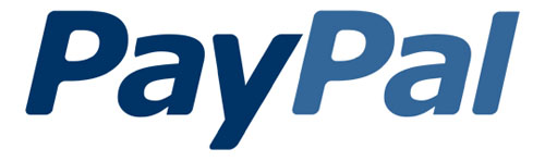 Paypal XXL-Felgen.de Shop