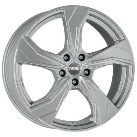 DBV Venezia KB silver