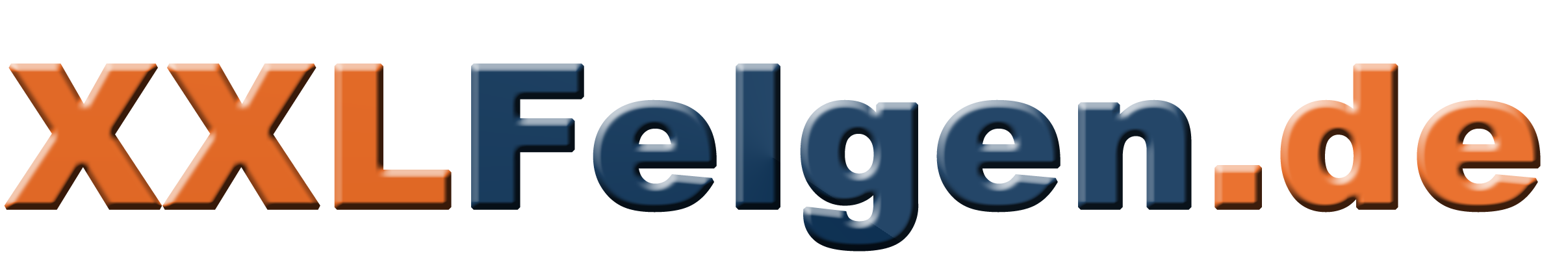 XXL-Felgen.de - DER Felgen-Online-Shop - Alufelgen, Reifen, Kompletträder